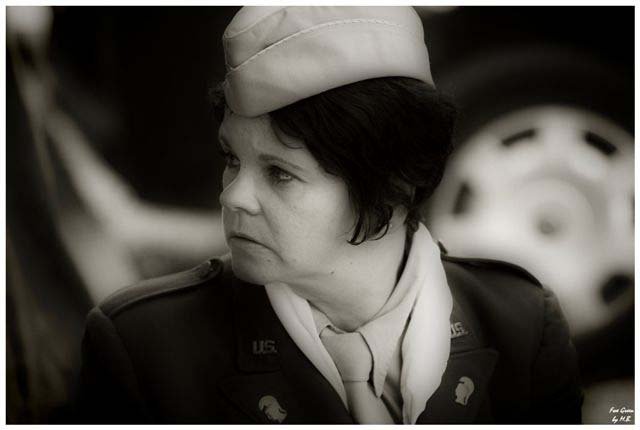 D-Day Normandy